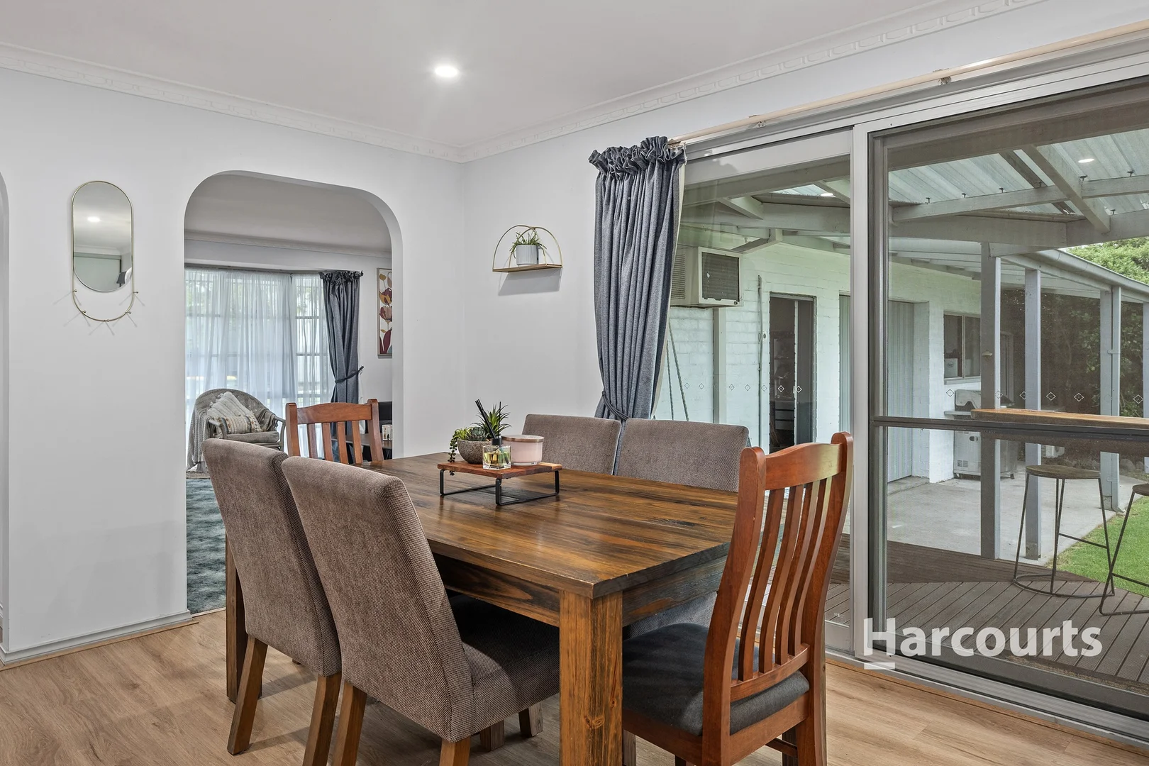 Additional image 8 of 36 Slattery Place, Pakenham VIC 3810