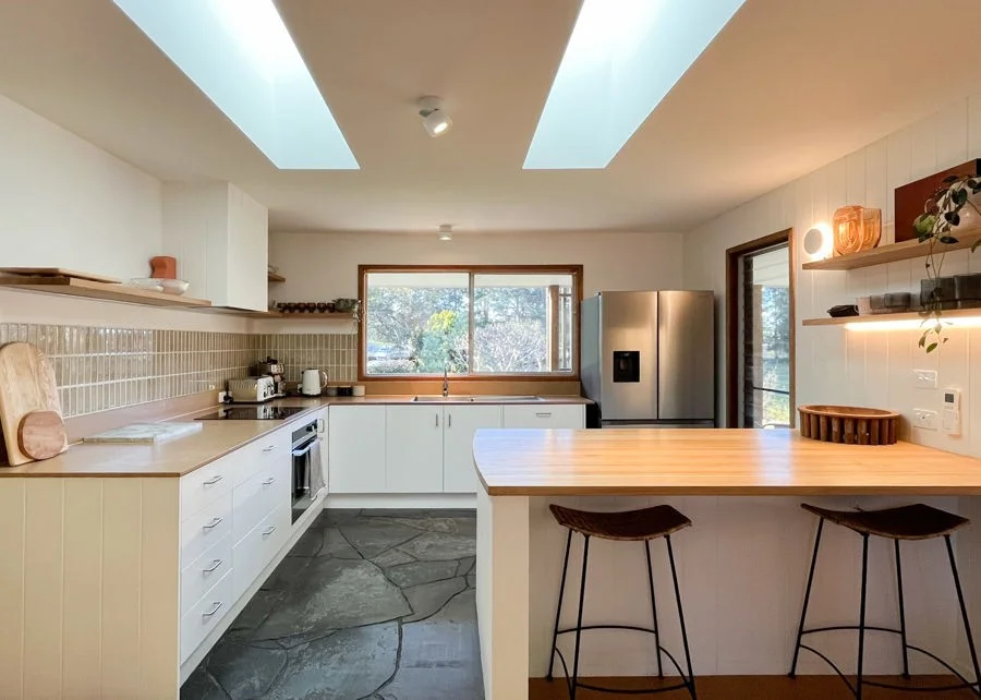 Additional image 6 of 103 Englands Road, North Boambee Valley NSW 2450