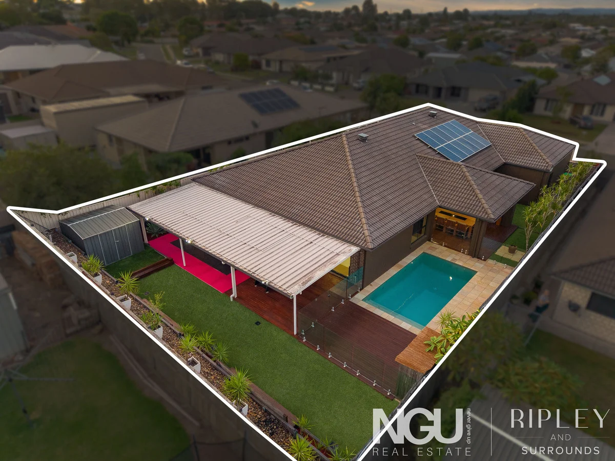Additional image 30 of 25 Piping Court, Raceview QLD 4305