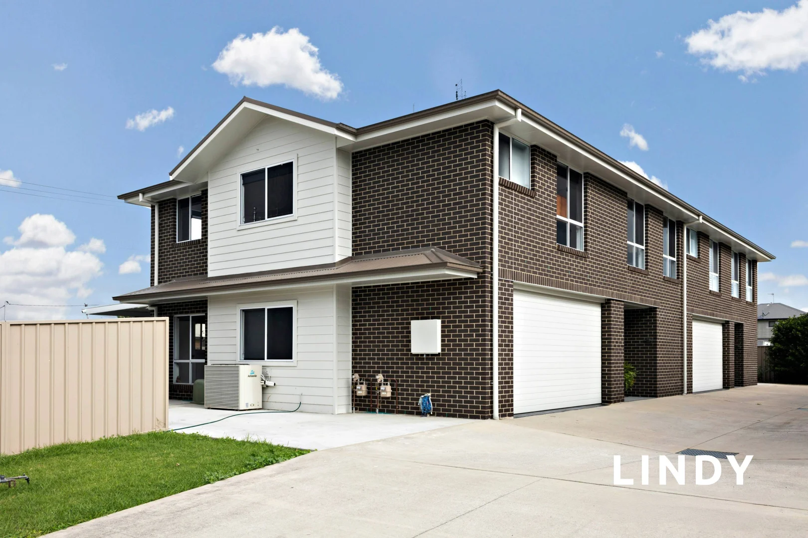 Additional image 4 of 1/33b Church Street, Singleton NSW 2330