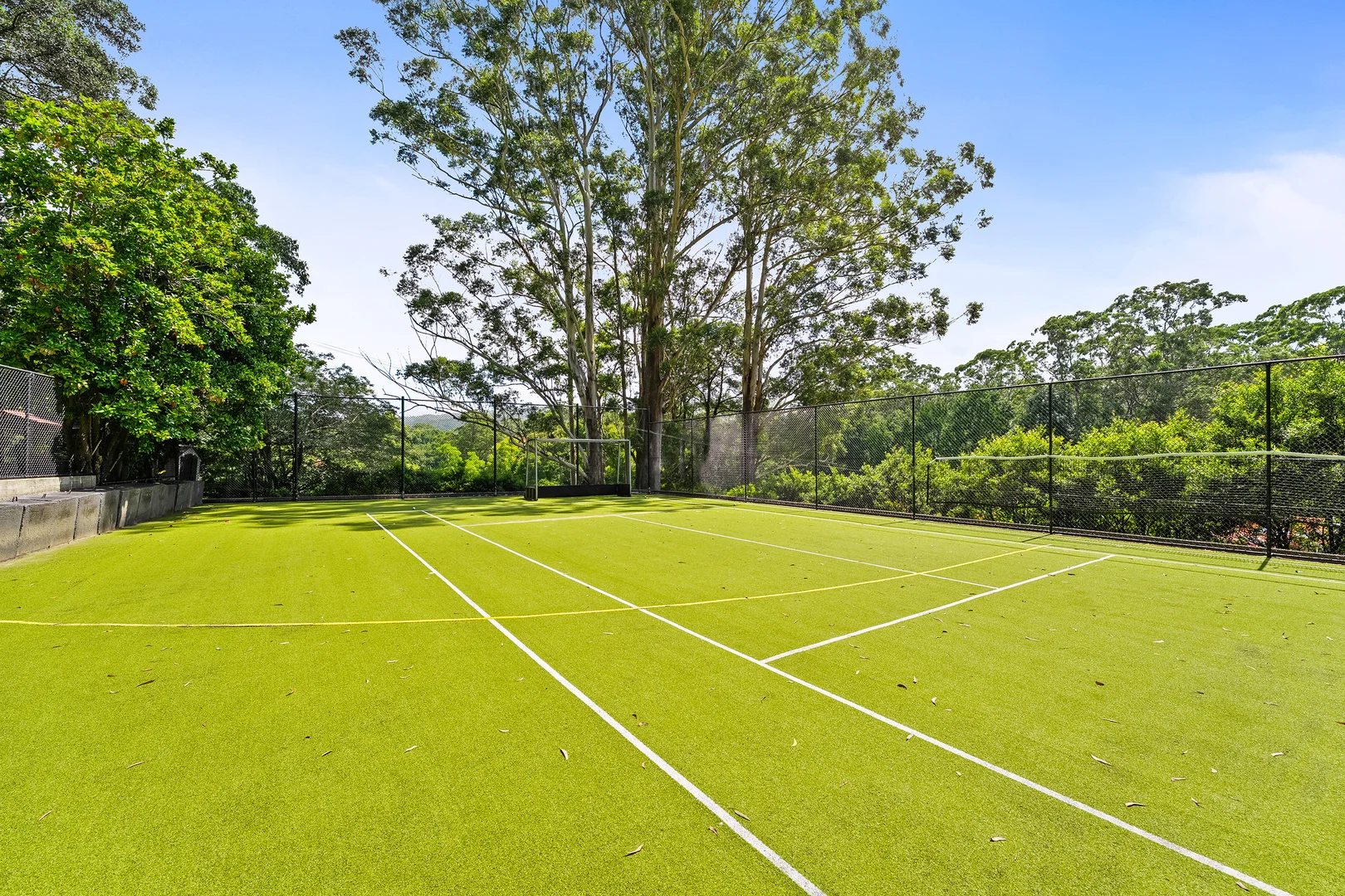 Additional image 10 of 126 Coachwood Road, Matcham NSW 2250