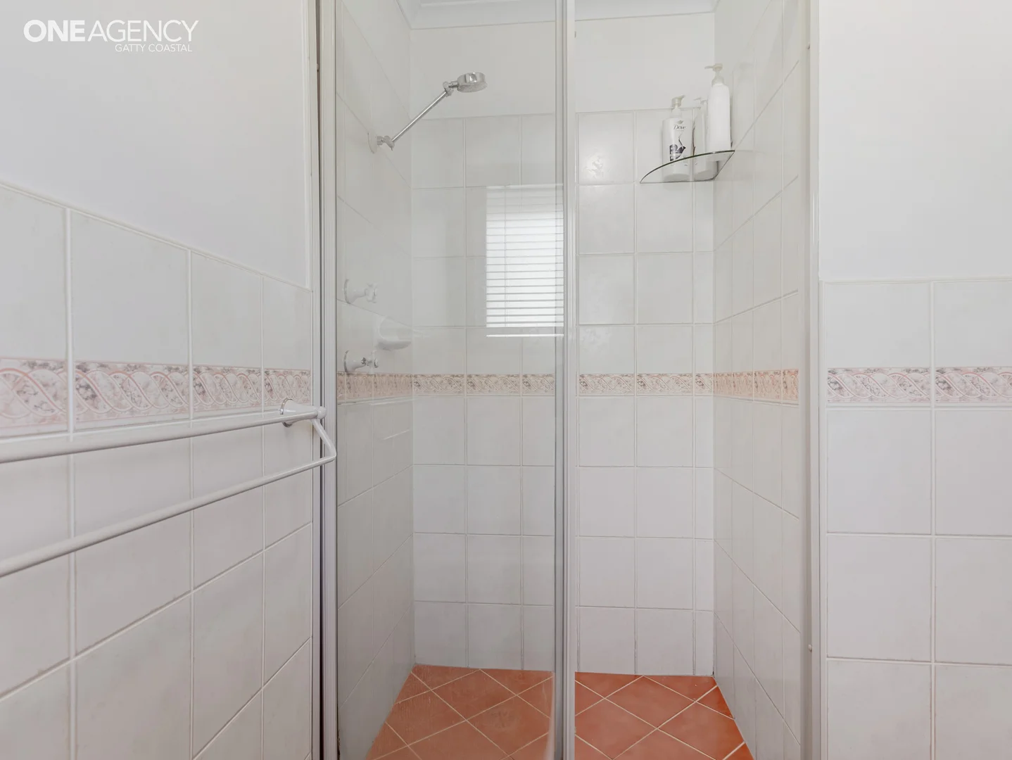 Additional image 31 of 64 Coogee Street, Tuross Head NSW 2537