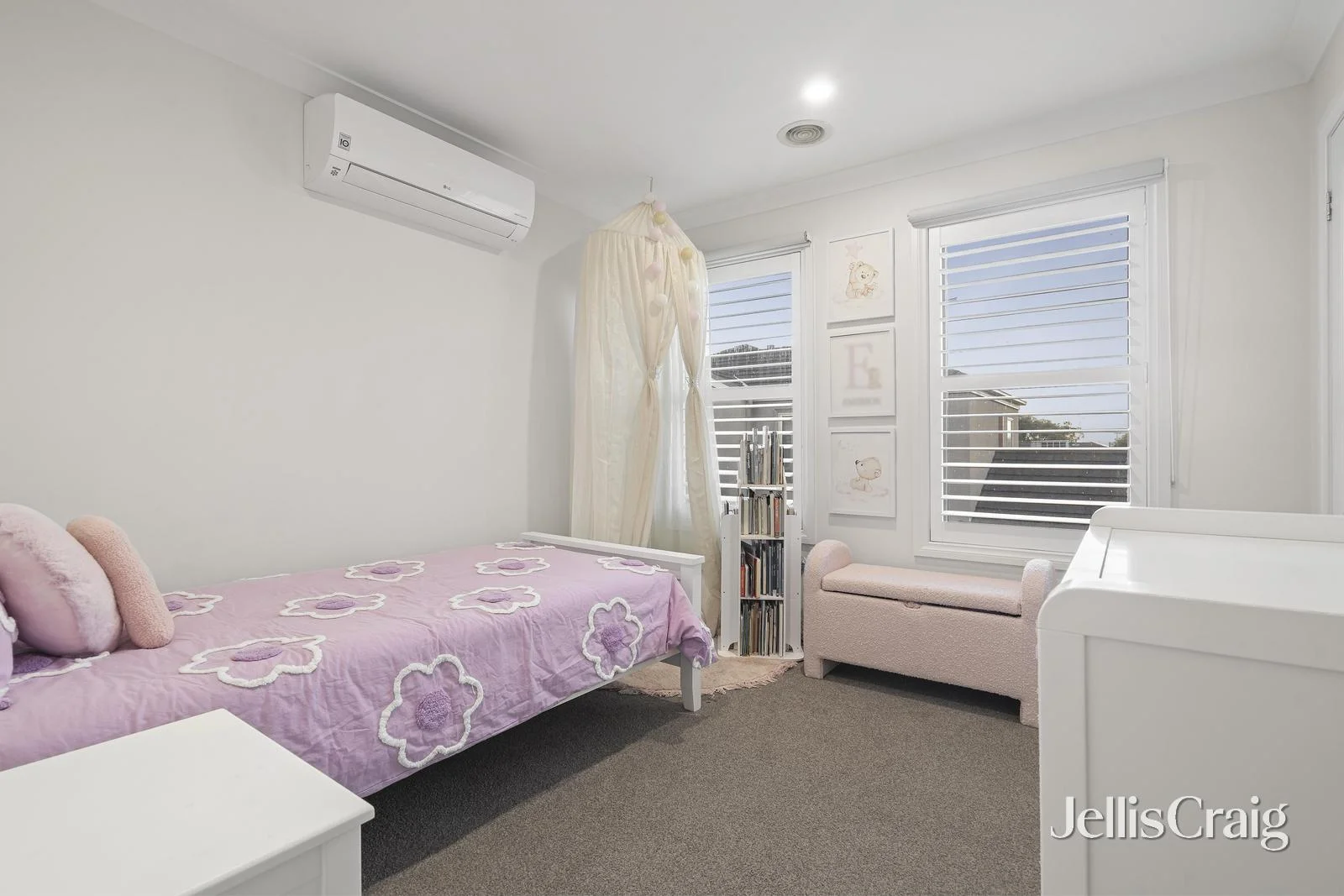 Additional image 9 of 6/156 Warrandyte Road, Ringwood North VIC 3134