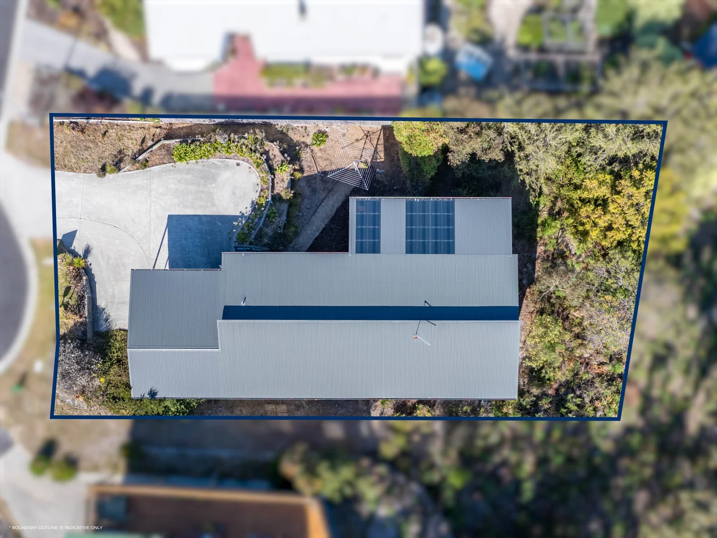 Additional image 23 of 37 Douglas Street, Bicheno TAS 7215