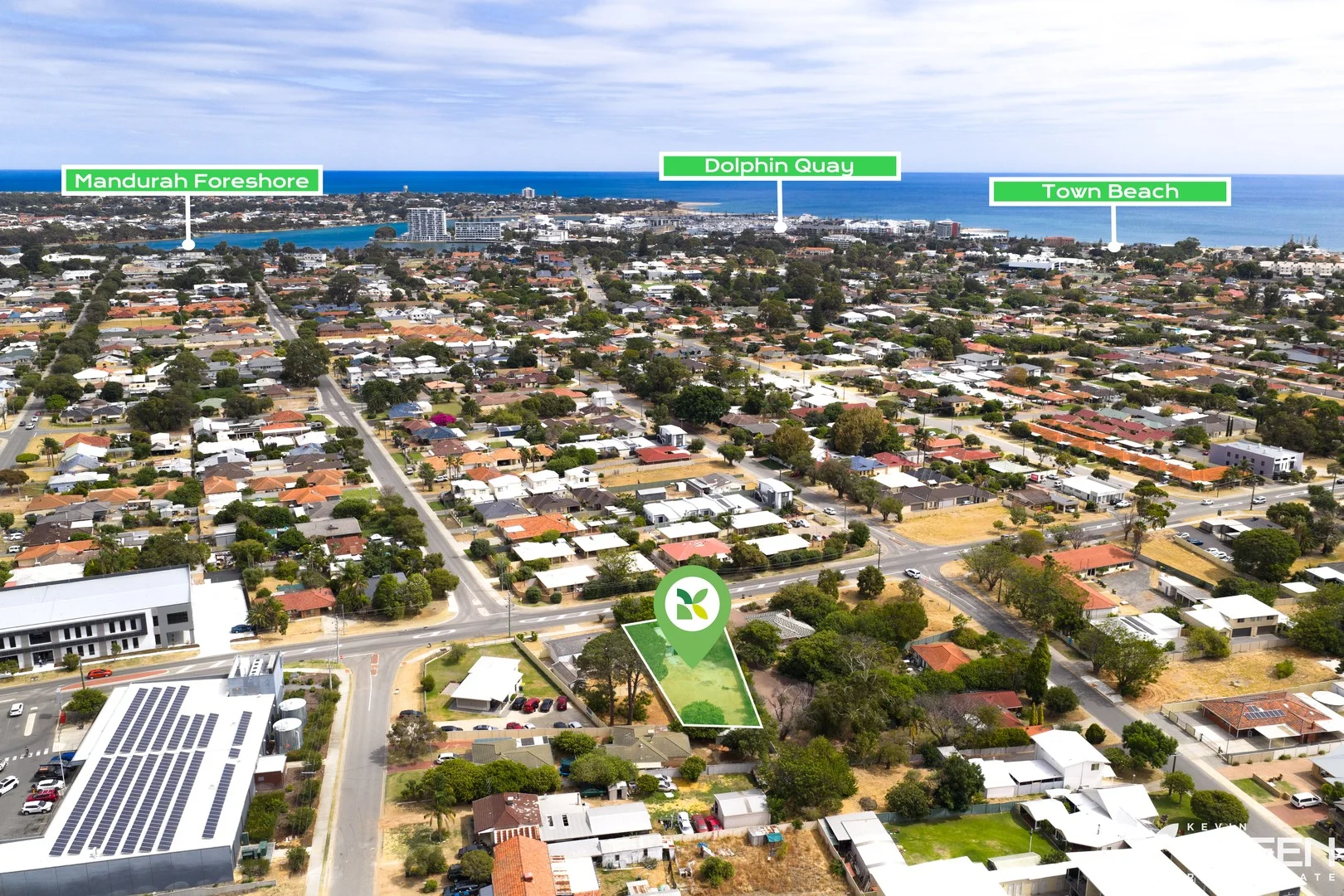 27 Anstruther Road, Mandurah WA 6210
