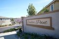Additional image 44 of 8629 Sage Shadow Dr, Lakeside, CA, 92040