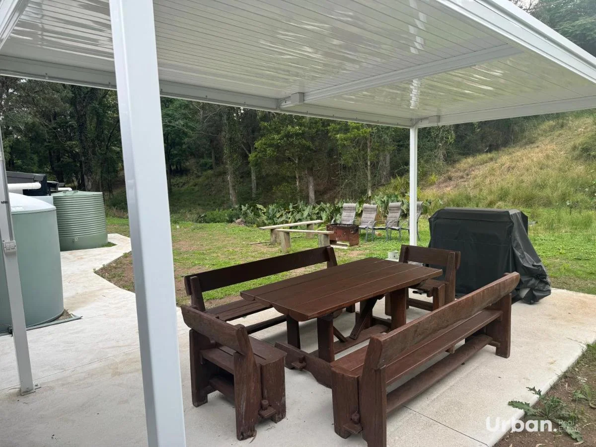 Additional image 3 of 33 Farm Road, Kembla Grange NSW 2526