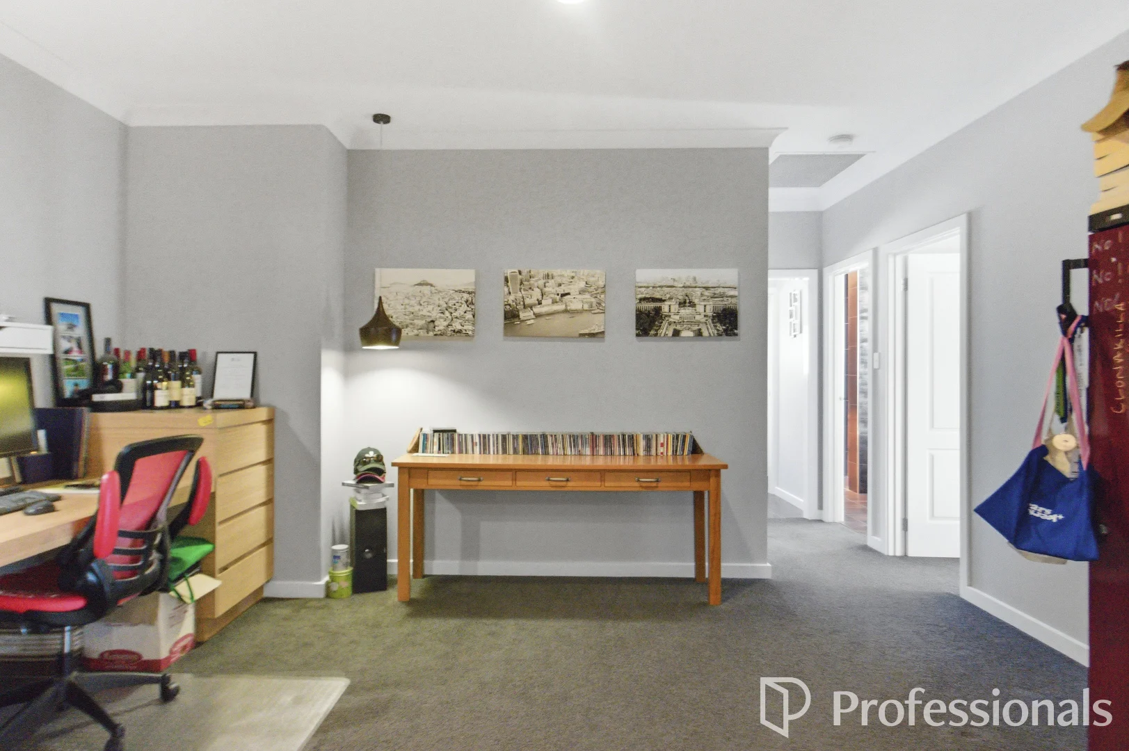 Additional image 21 of 162 Brooklyn Drive, Bourkelands NSW 2650