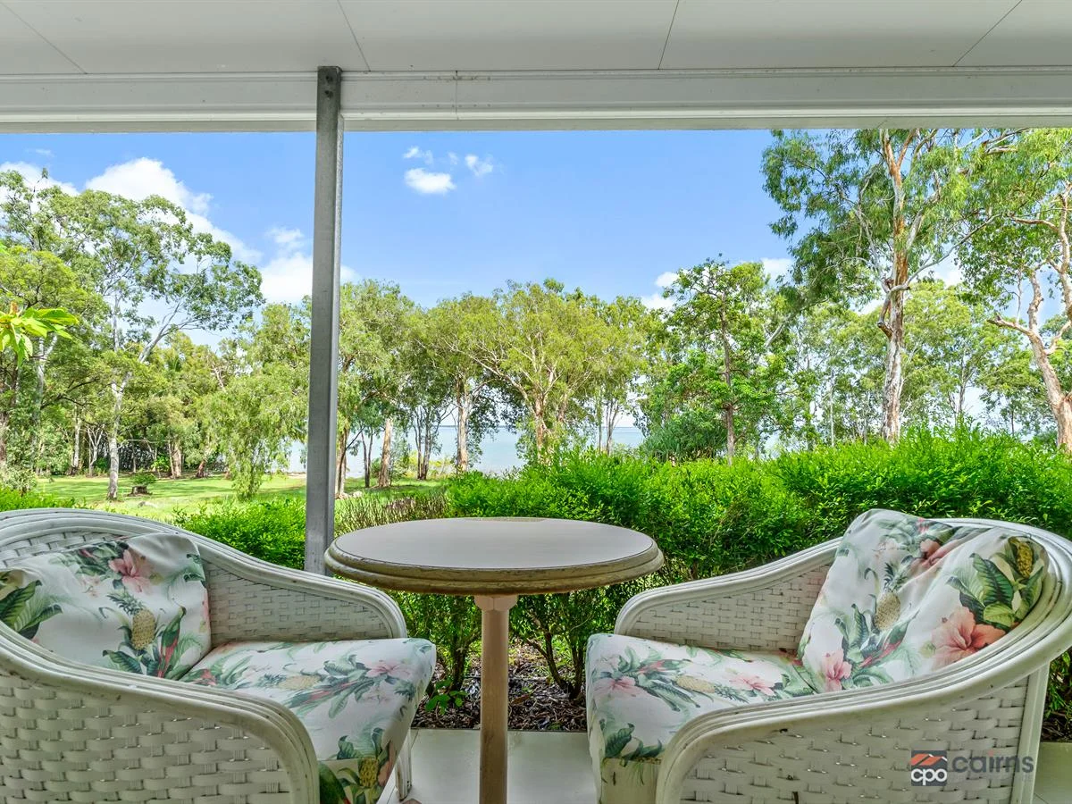 Additional image 4 of 2315 Pine Creek Yarrabah Road, East Trinity QLD 4871