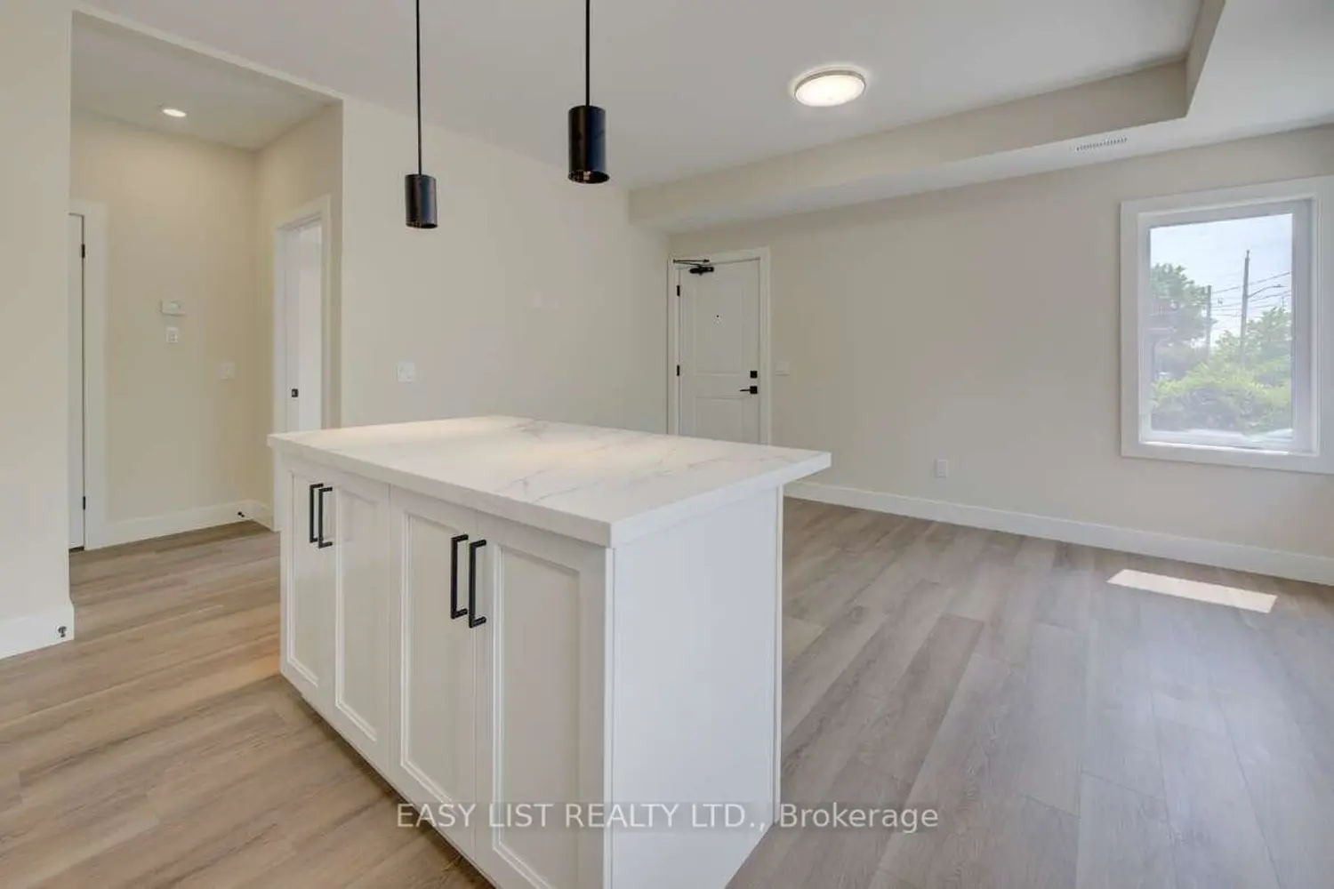 Additional image 12 of 17 Peter Street 4
