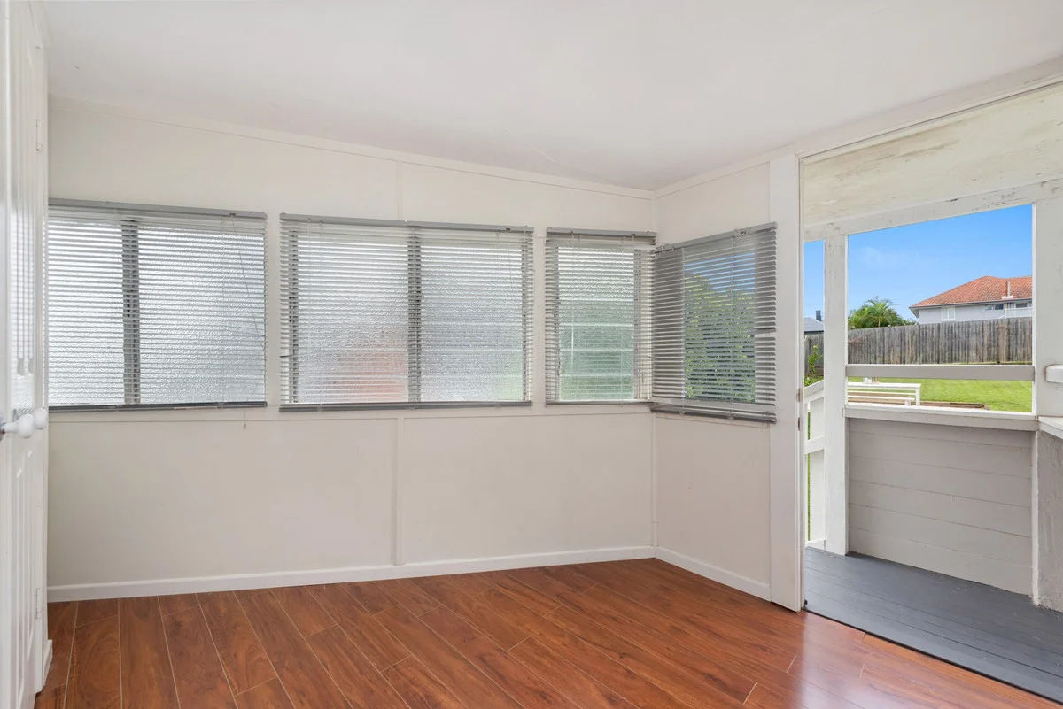 Additional image 16 of 17 Wade Street, Wavell Heights QLD 4012