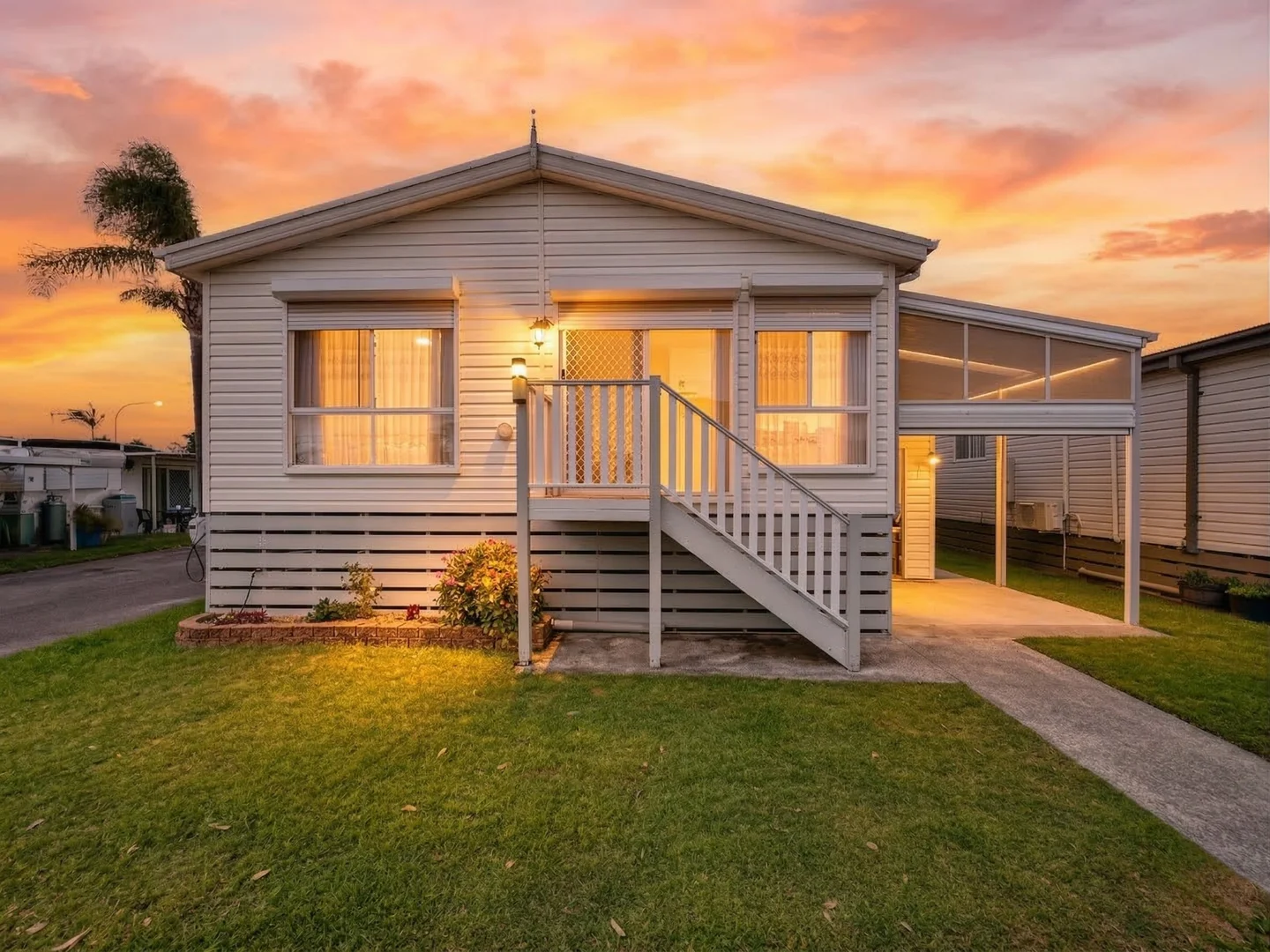 214/120 Osborne Parade, Warilla NSW 2528