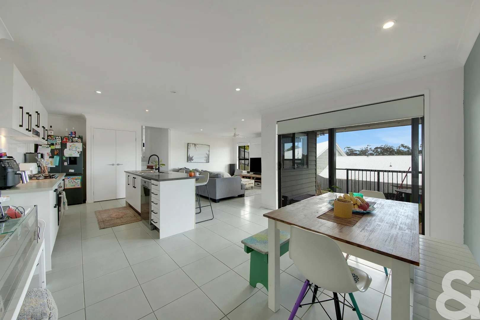 Additional image 3 of 9 Cradle Drive, New Auckland QLD 4680