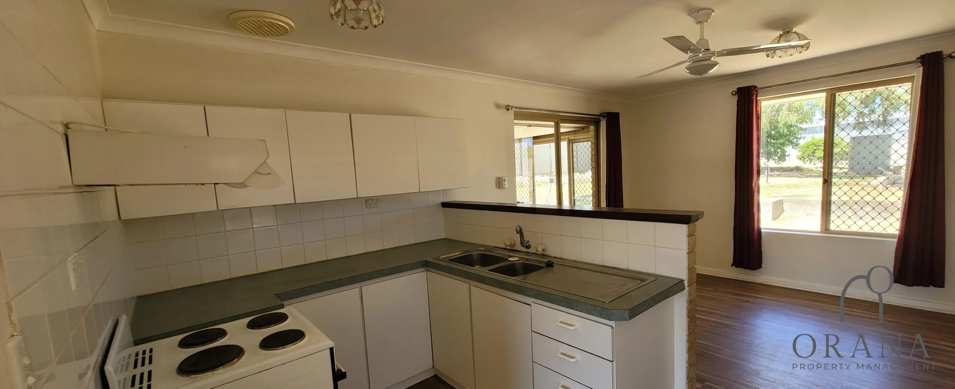 Additional image 5 of 20 Mulberry Close, Bouvard WA 6211