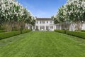 3 Halsey Farm Dr, Southampton, NY, 11968