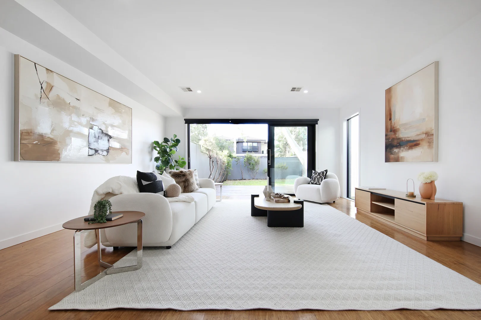 Additional image 3 of 17B Vunabere Avenue, Bentleigh VIC 3204