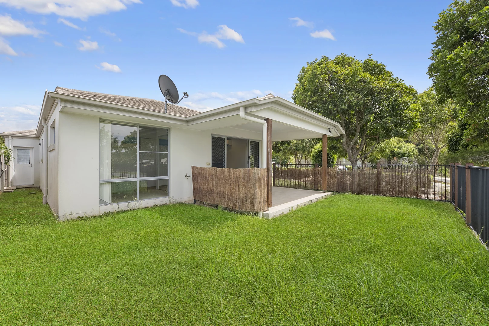 Additional image 9 of 17 Grassway Street, Mango Hill QLD 4509