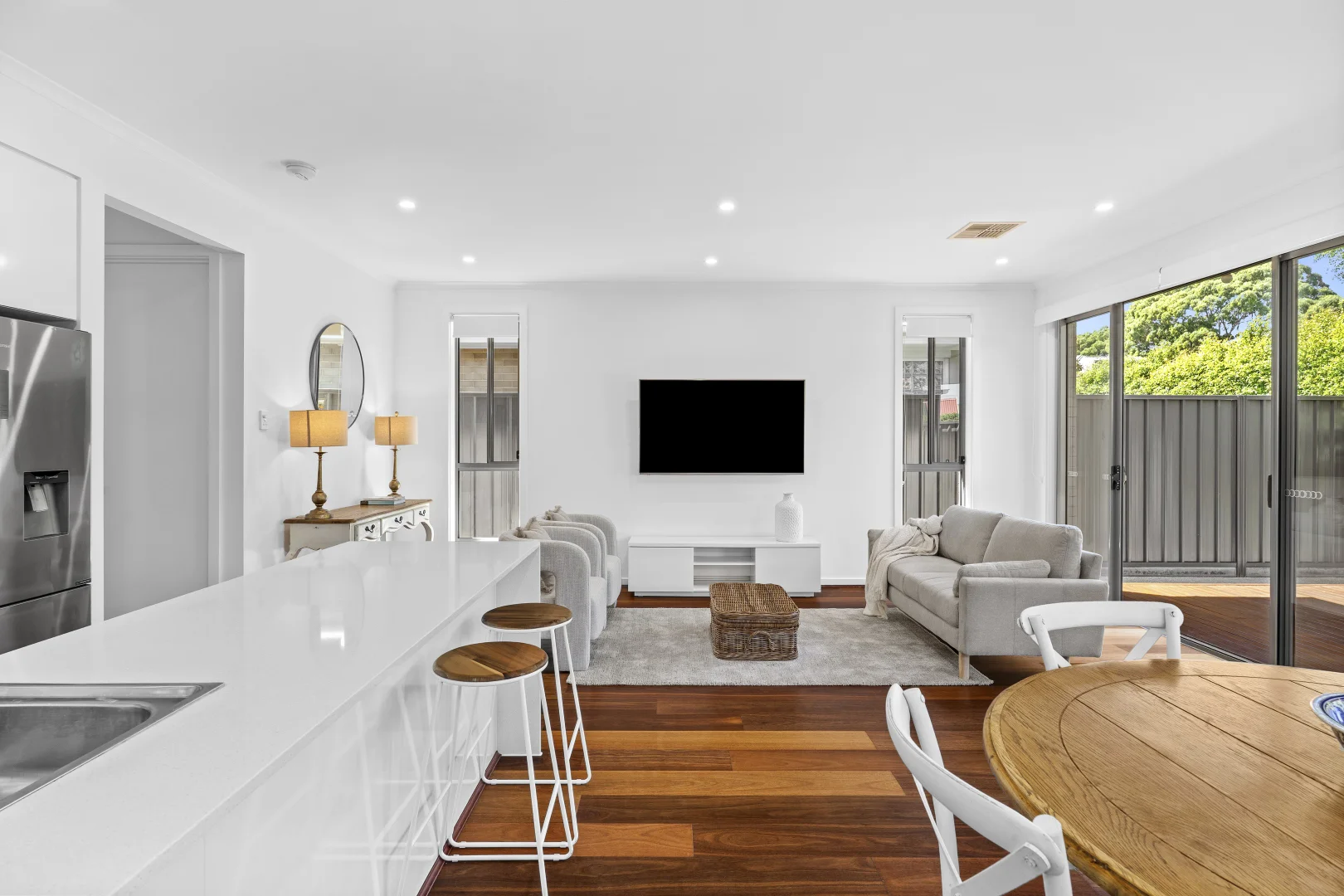 Additional image 7 of 10 Cedar Avenue, Warradale SA 5046