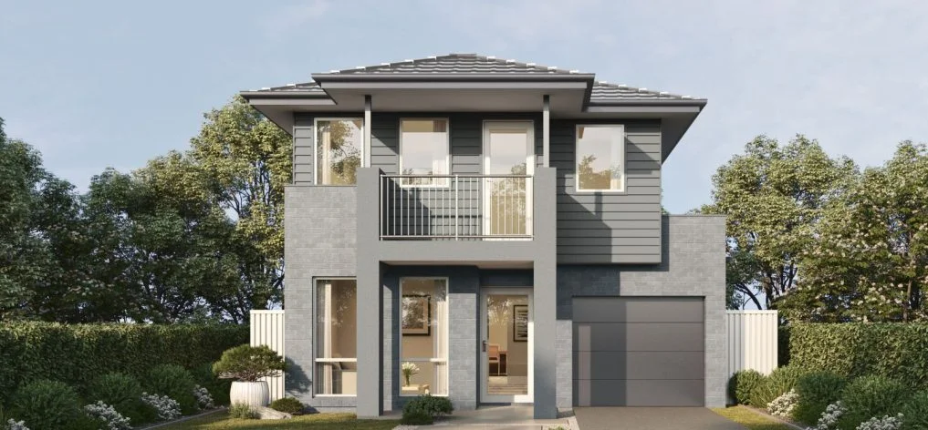Heath Road, Leppington NSW 2179