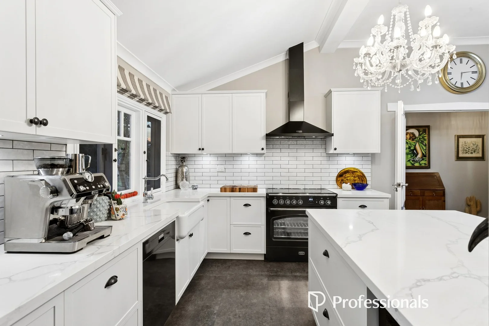 Additional image 5 of 93 Glyde Road, Lesmurdie WA 6076