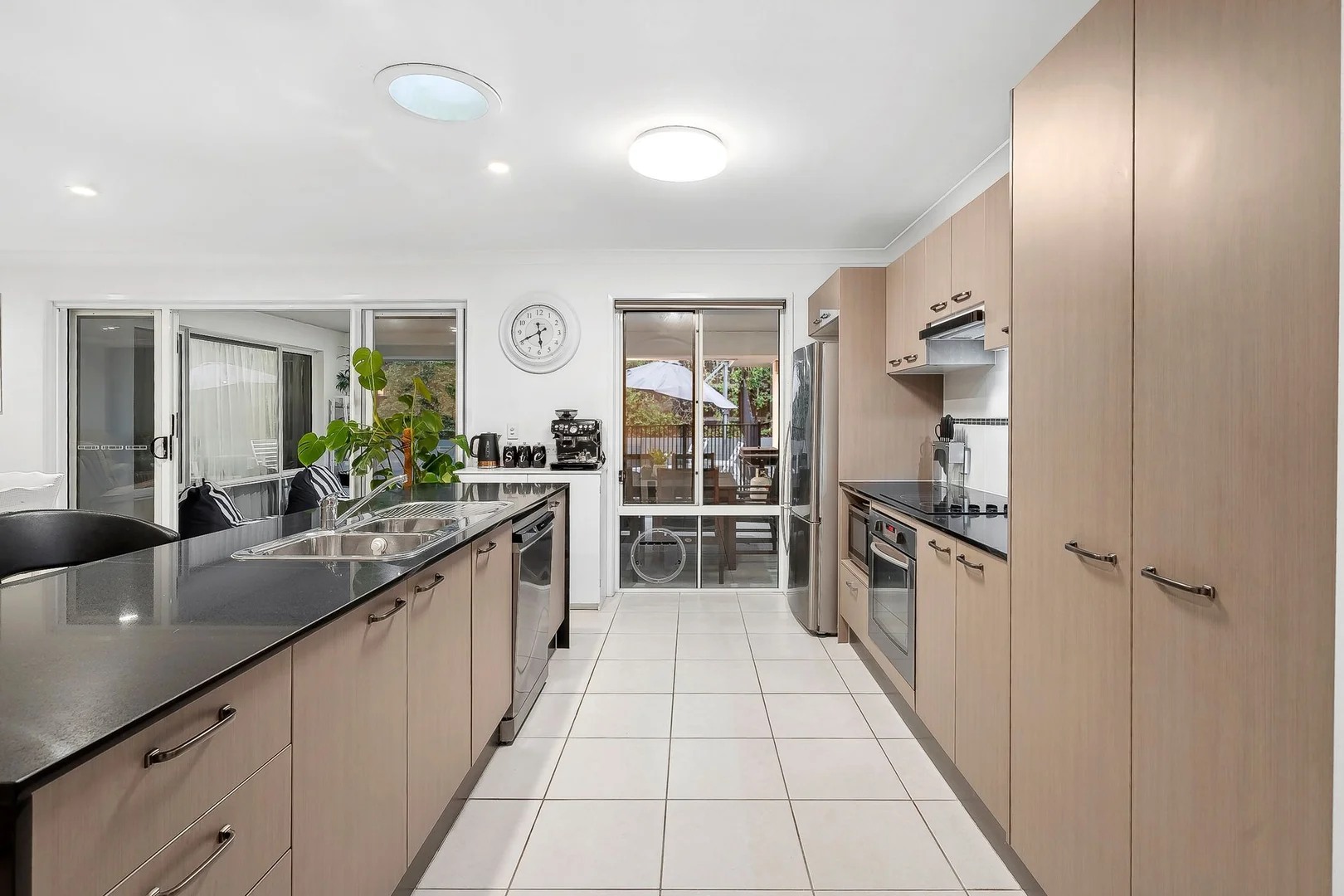 Additional image 8 of 17 Kingsmill Circuit, Peregian Springs QLD 4573