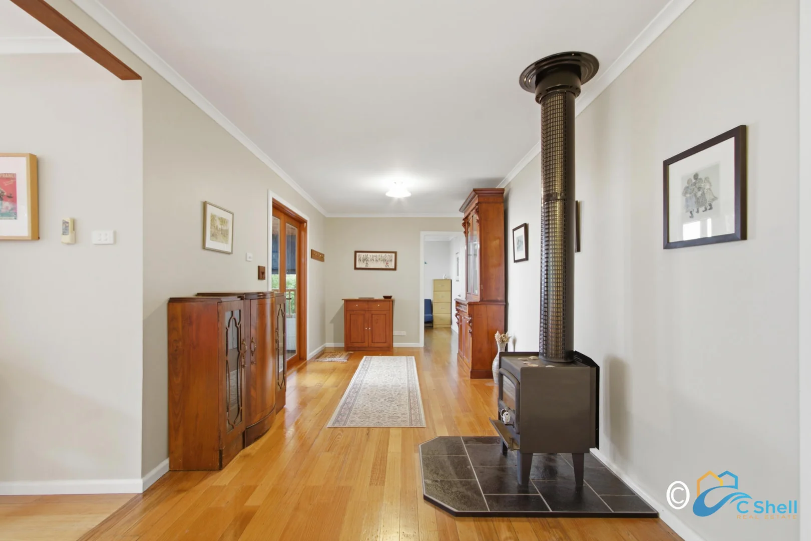 Additional image 10 of 47 Pelican Street, Loch Sport VIC 3851