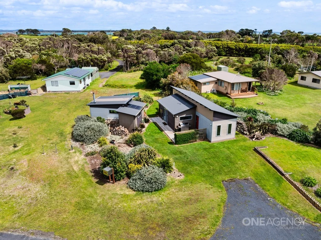 Additional image 3 of 5/270 Stanley Highway, Stanley TAS 7331