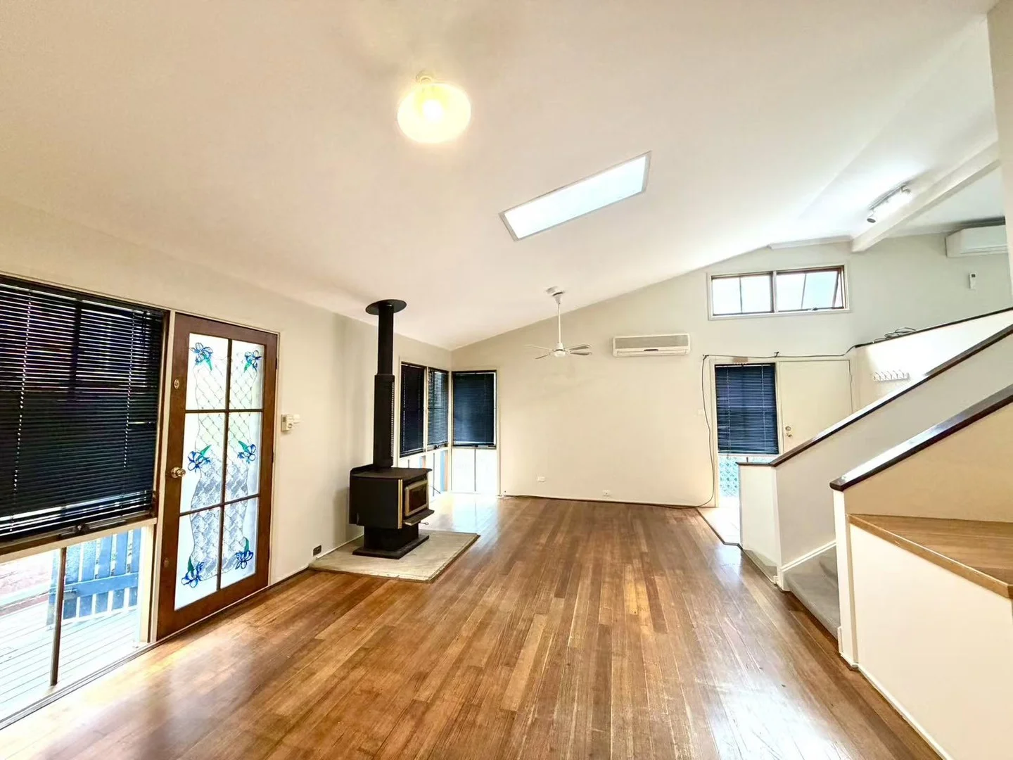 4 Wesley Place, Cherrybrook NSW 2126
