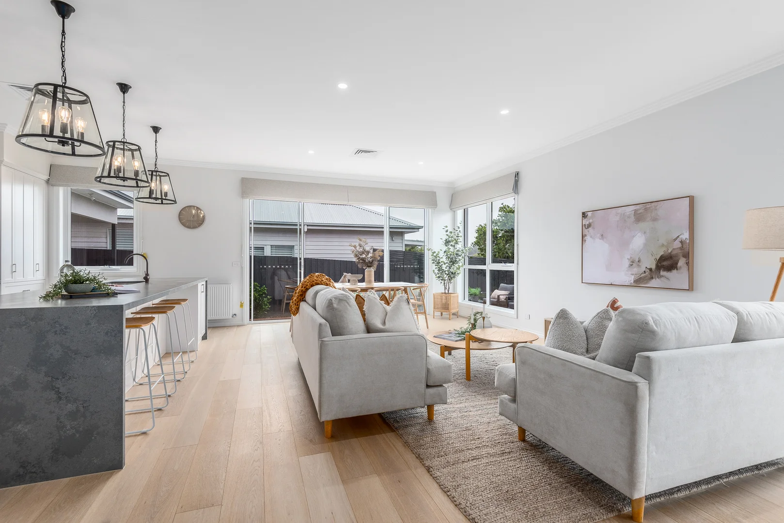 Additional image 5 of 2 Harvey Avenue, Herne Hill VIC 3218