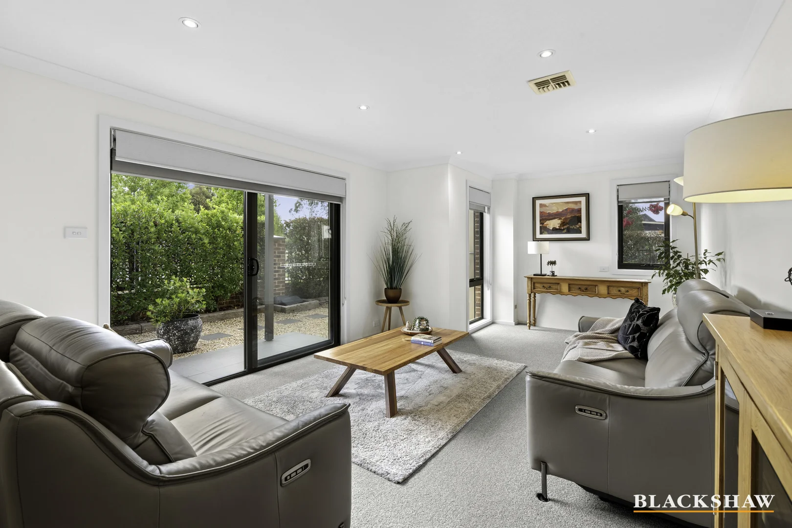 Additional image 4 of 22 Westerman Street, Casey ACT 2913