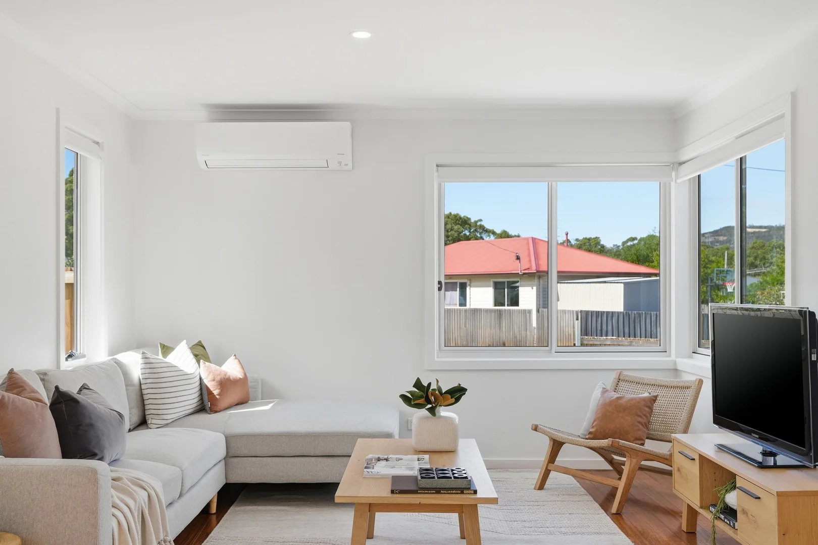 Additional image 7 of 1/34 Resolution Street, Warrane TAS 7018