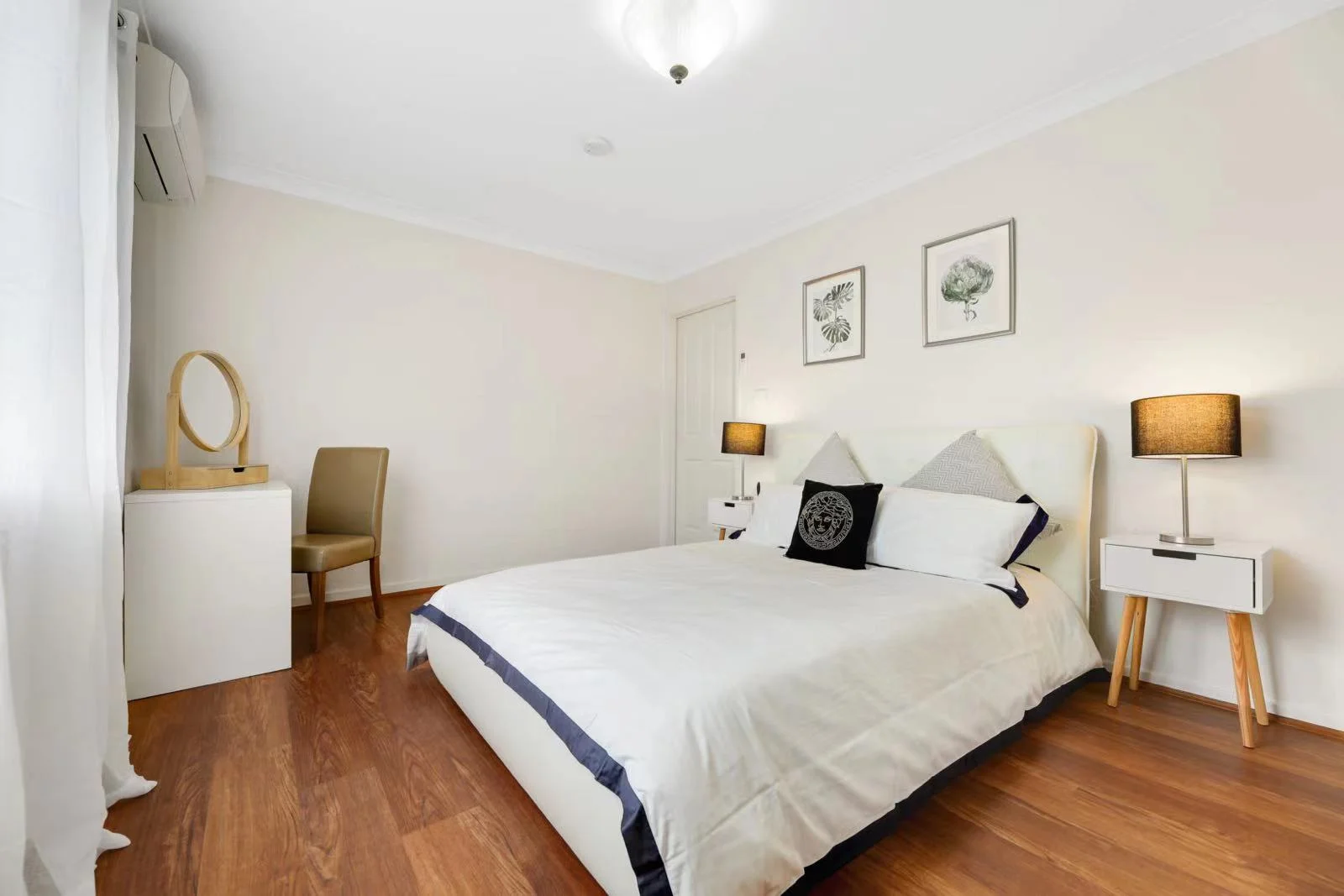 Additional image 9 of 32 Queen Street, Alexandria NSW 2015