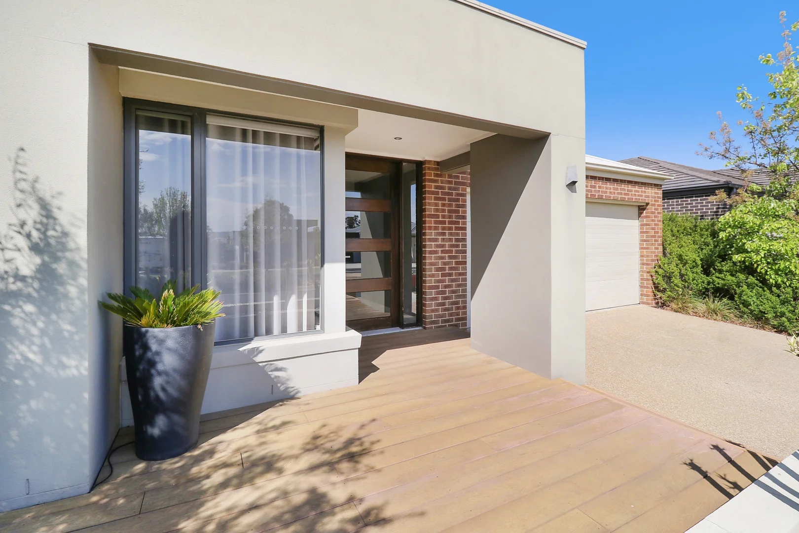 Additional image 19 of 63 Maygar Avenue, Wodonga VIC 3690