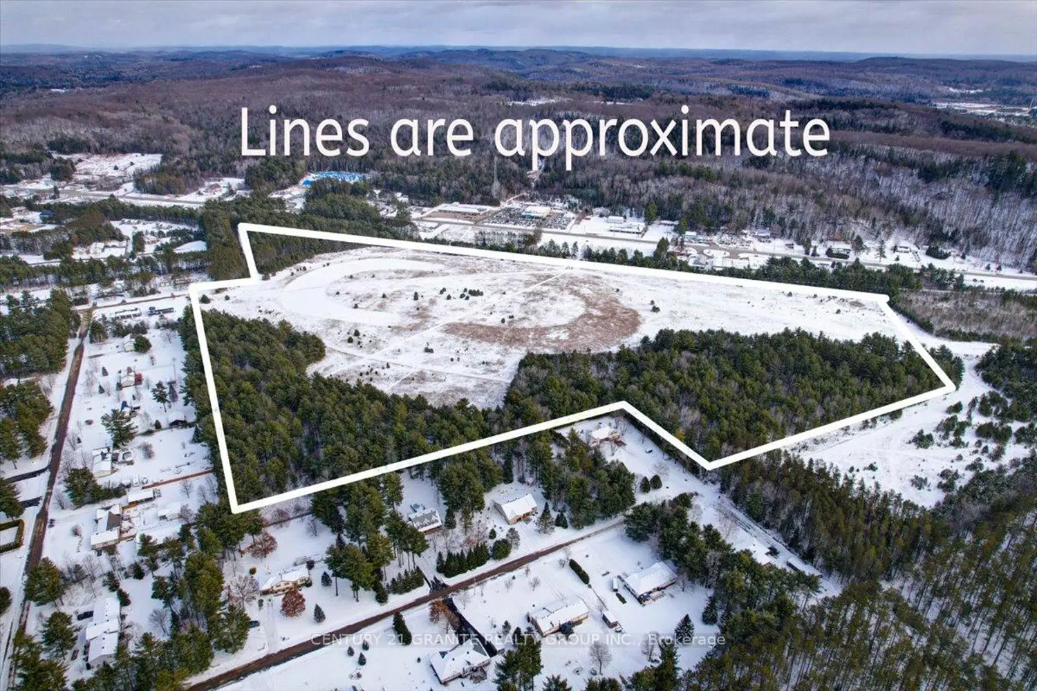 Additional image 19 of 0 Polaris Drive