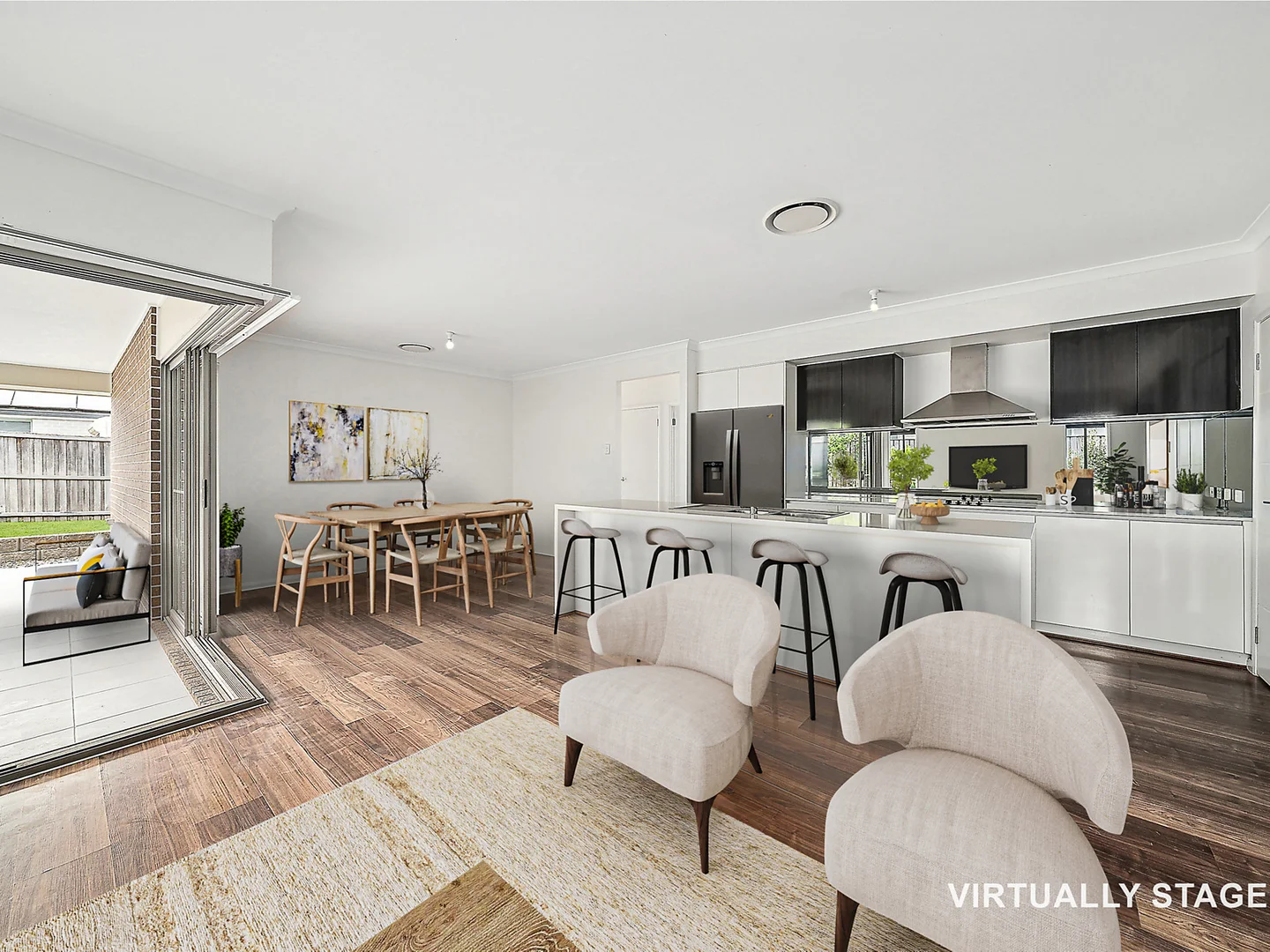 Additional image 3 of 13 Pountney Avenue, Thrumster NSW 2444