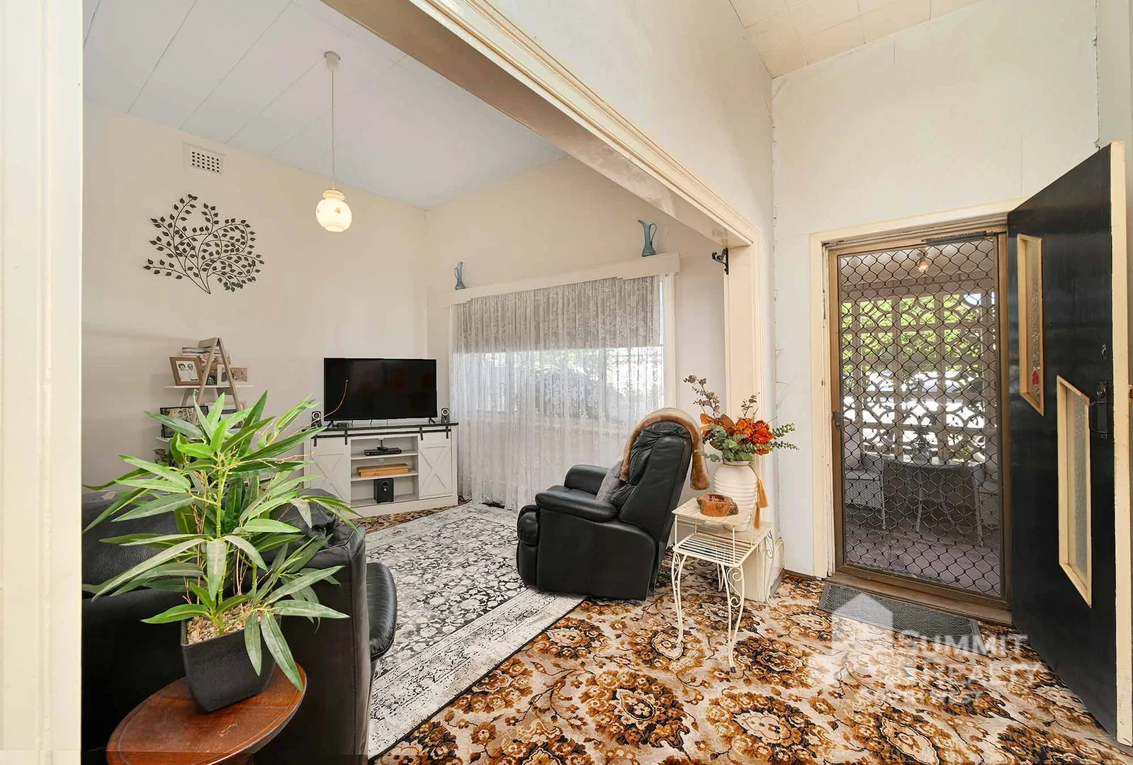Additional image 5 of 47 Charles Street, Bunbury WA 6230