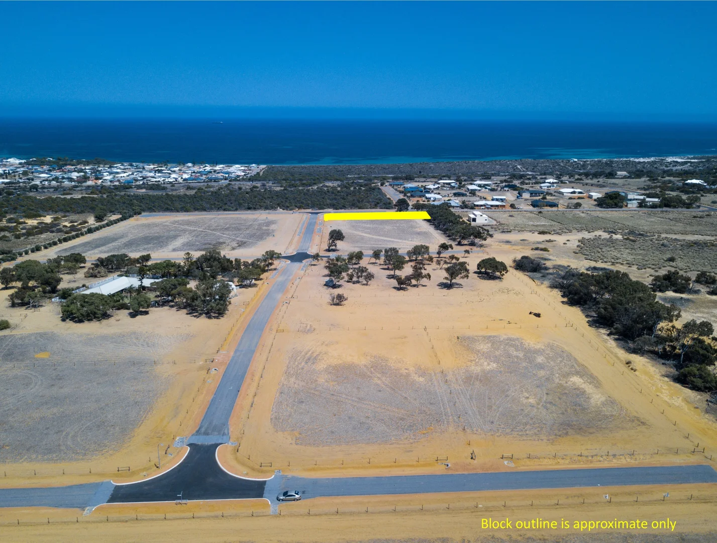 1 Elevation Rise, Buller WA 6532 photo 5