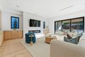 Additional image 26 of 1806 6th St, Manhattan Beach, CA, 90266