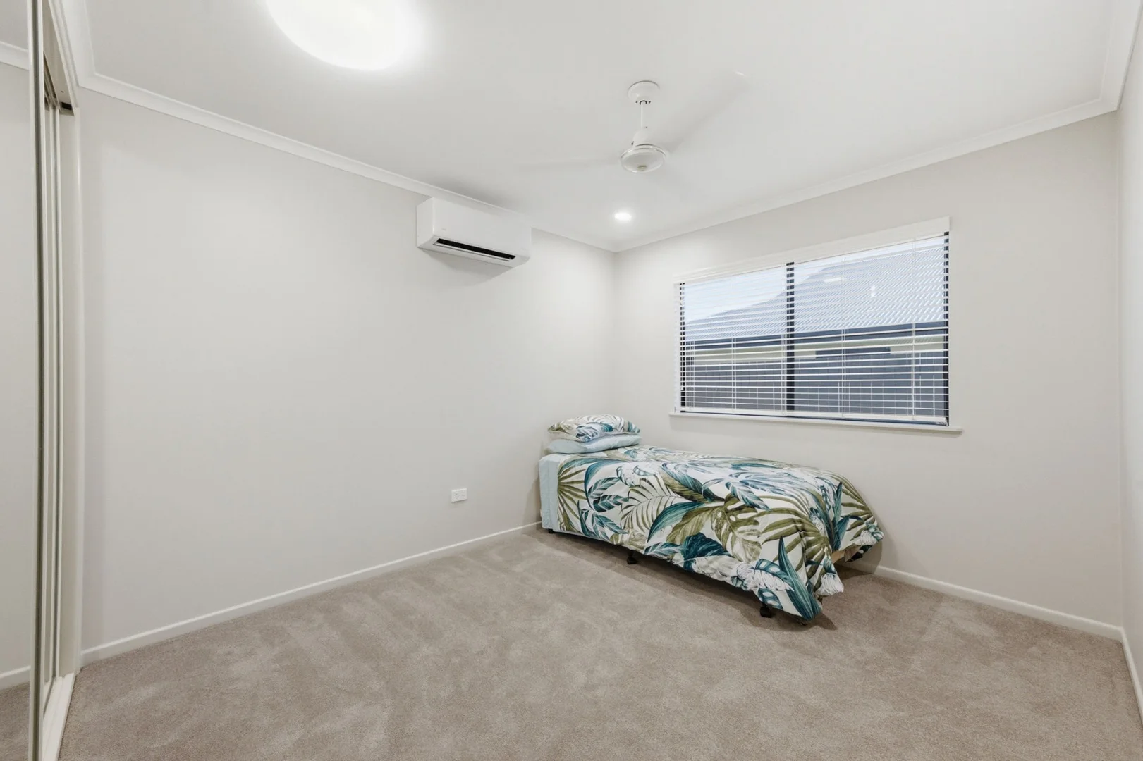 Additional image 21 of 85 Gingham Street, Glenella QLD 4740