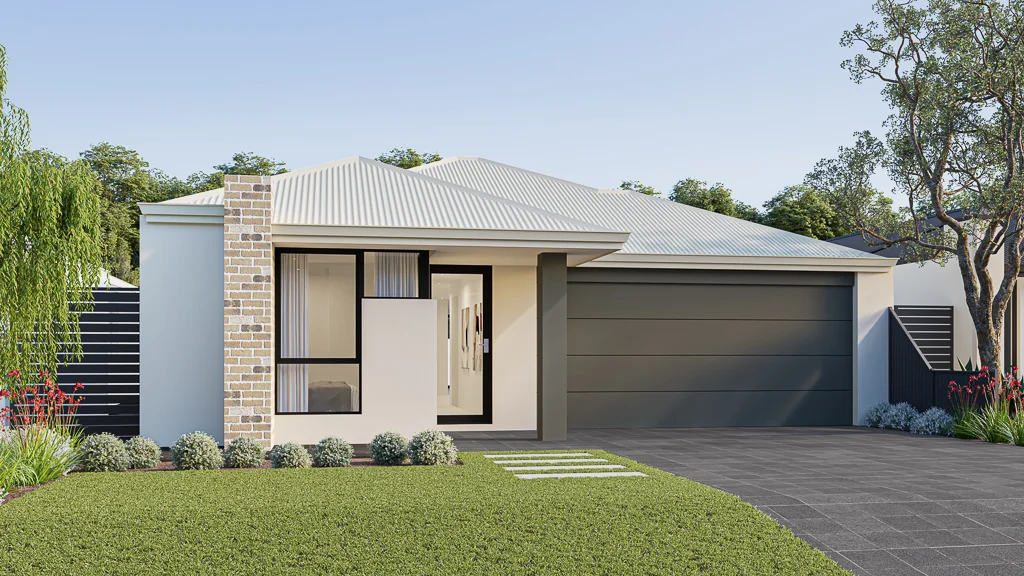 Additional image 12 of Banksia Grove WA 6031