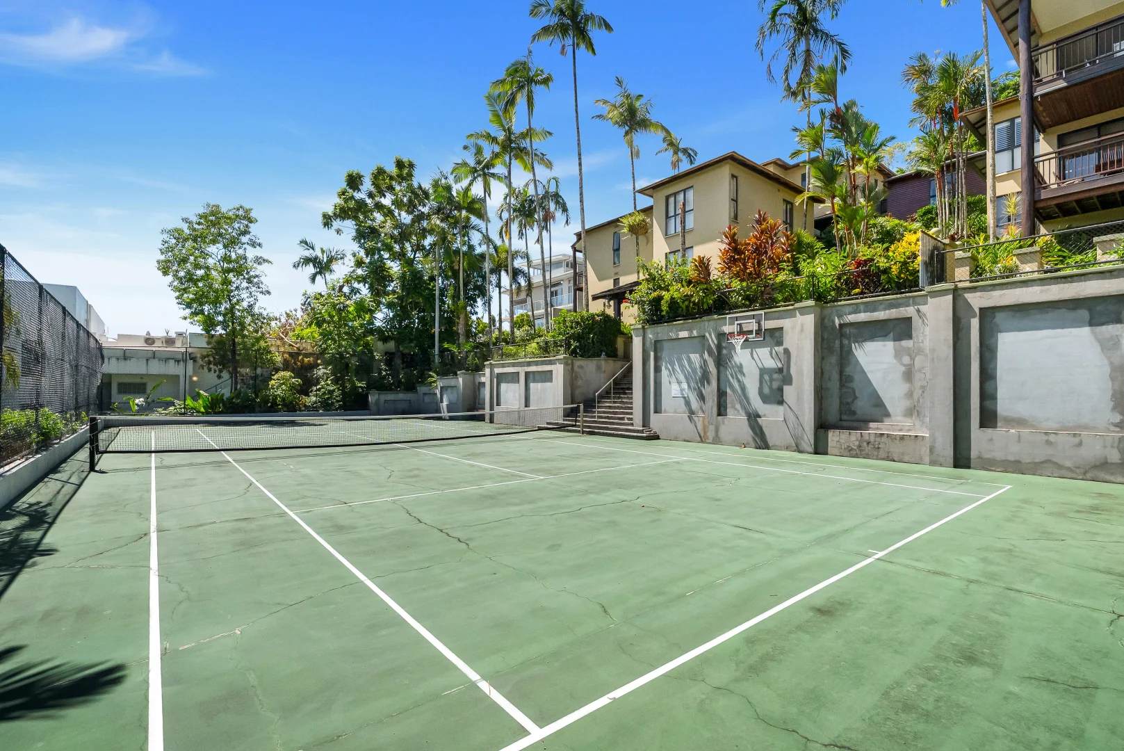 Additional image 30 of 1/3-7 Murphy Street, Port Douglas QLD 4877