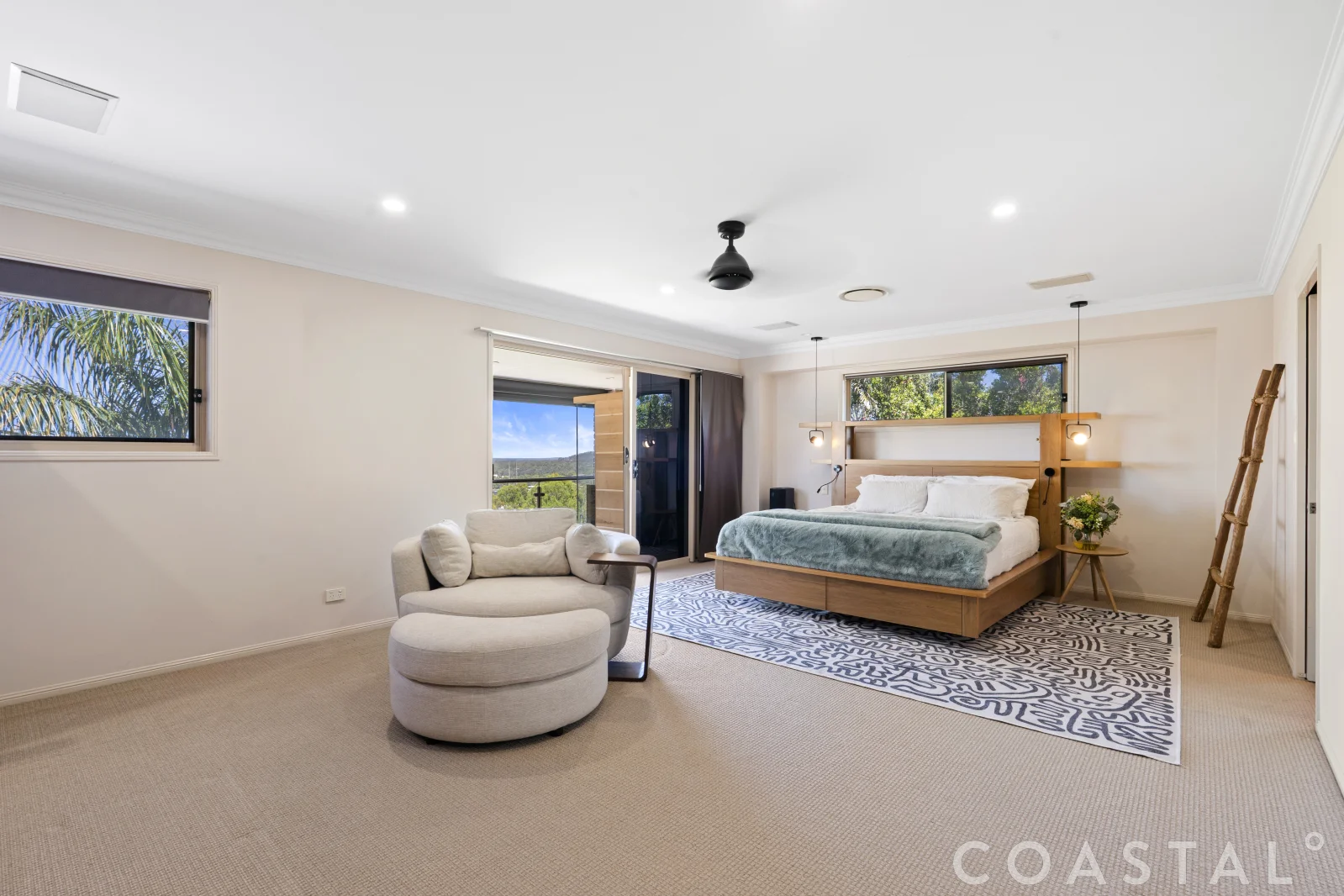 Additional image 11 of 13 Islandview Terrace, Ormeau Hills QLD 4208