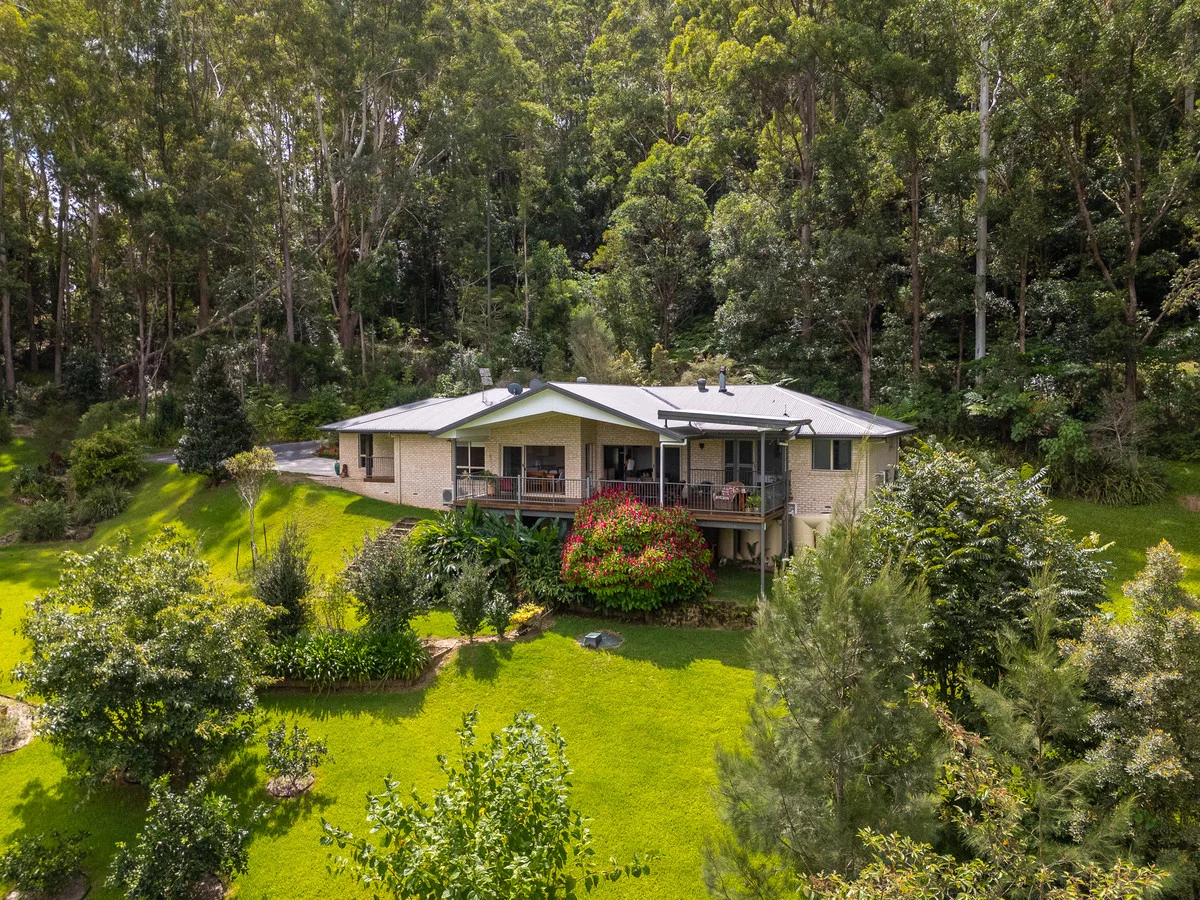 Additional image 9 of 37 Tristran Parade, Mullumbimby Creek NSW 2482