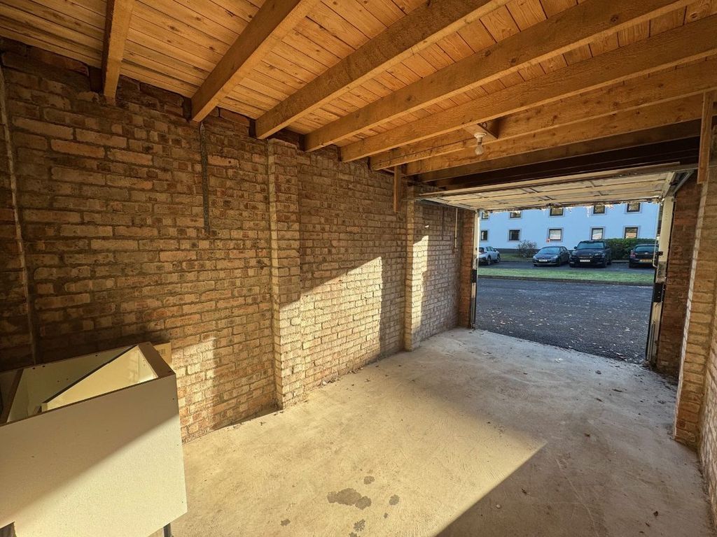 Additional image 16 of 3 bed flat for sale23 Guthrie Court, Gleneagles Village, Auchterarder PH3
