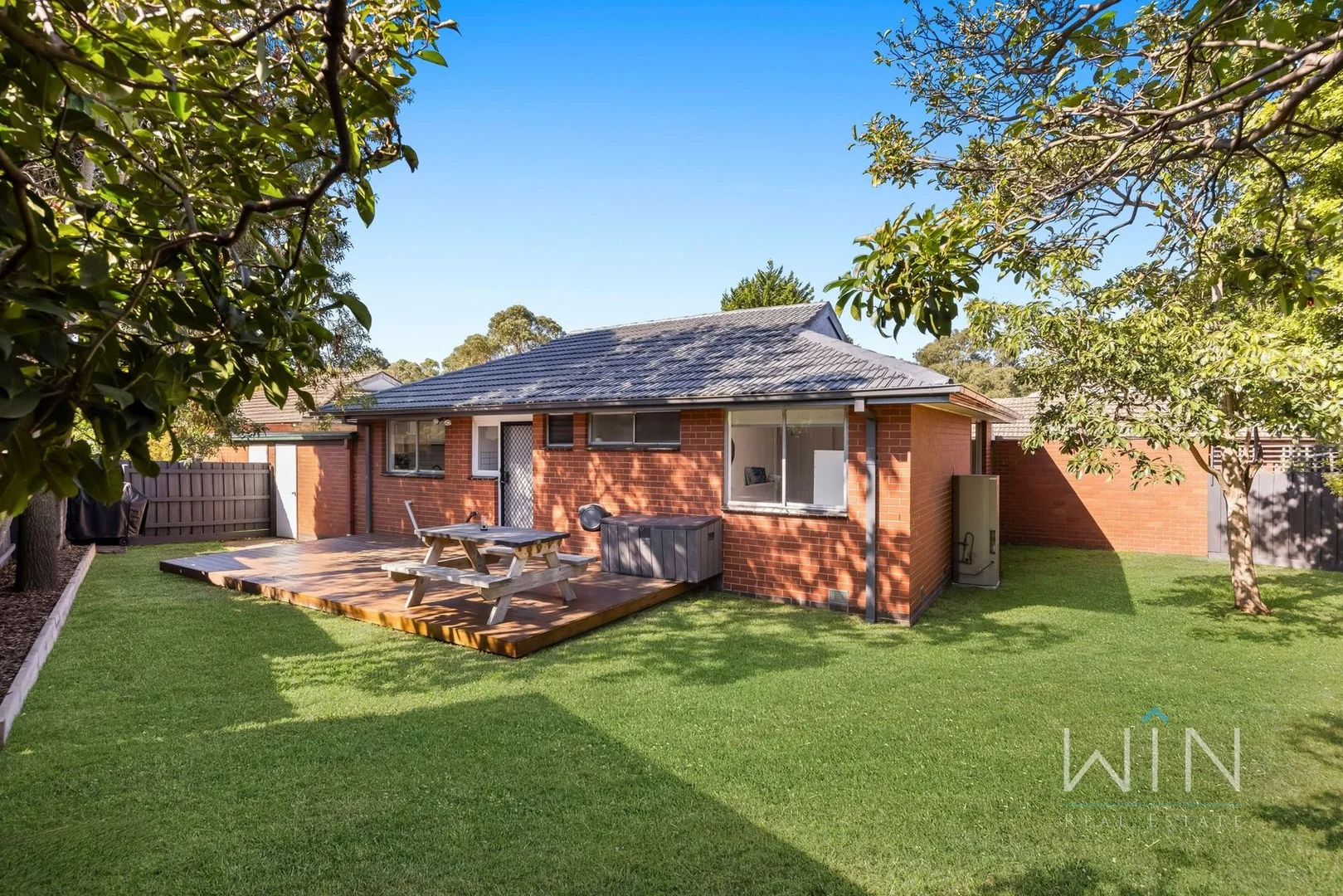 Additional image 10 of 2/47 Seaview Crescent, Mulgrave VIC 3170