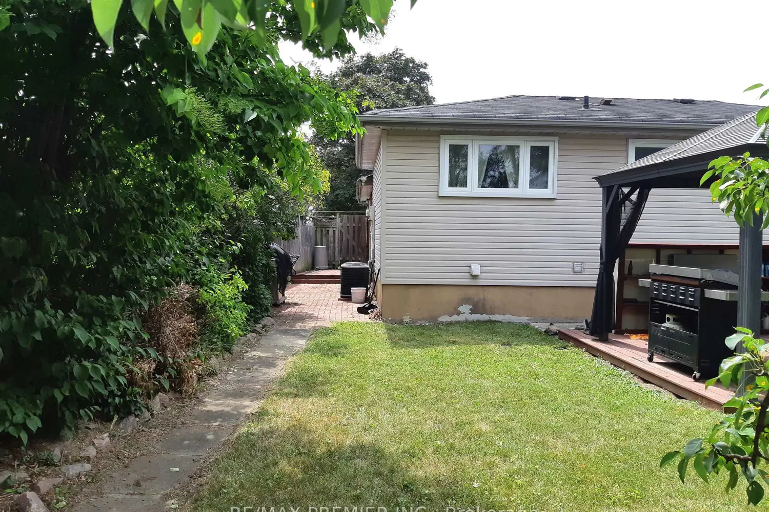 Additional image 20 of 32 Dunblaine Crescent