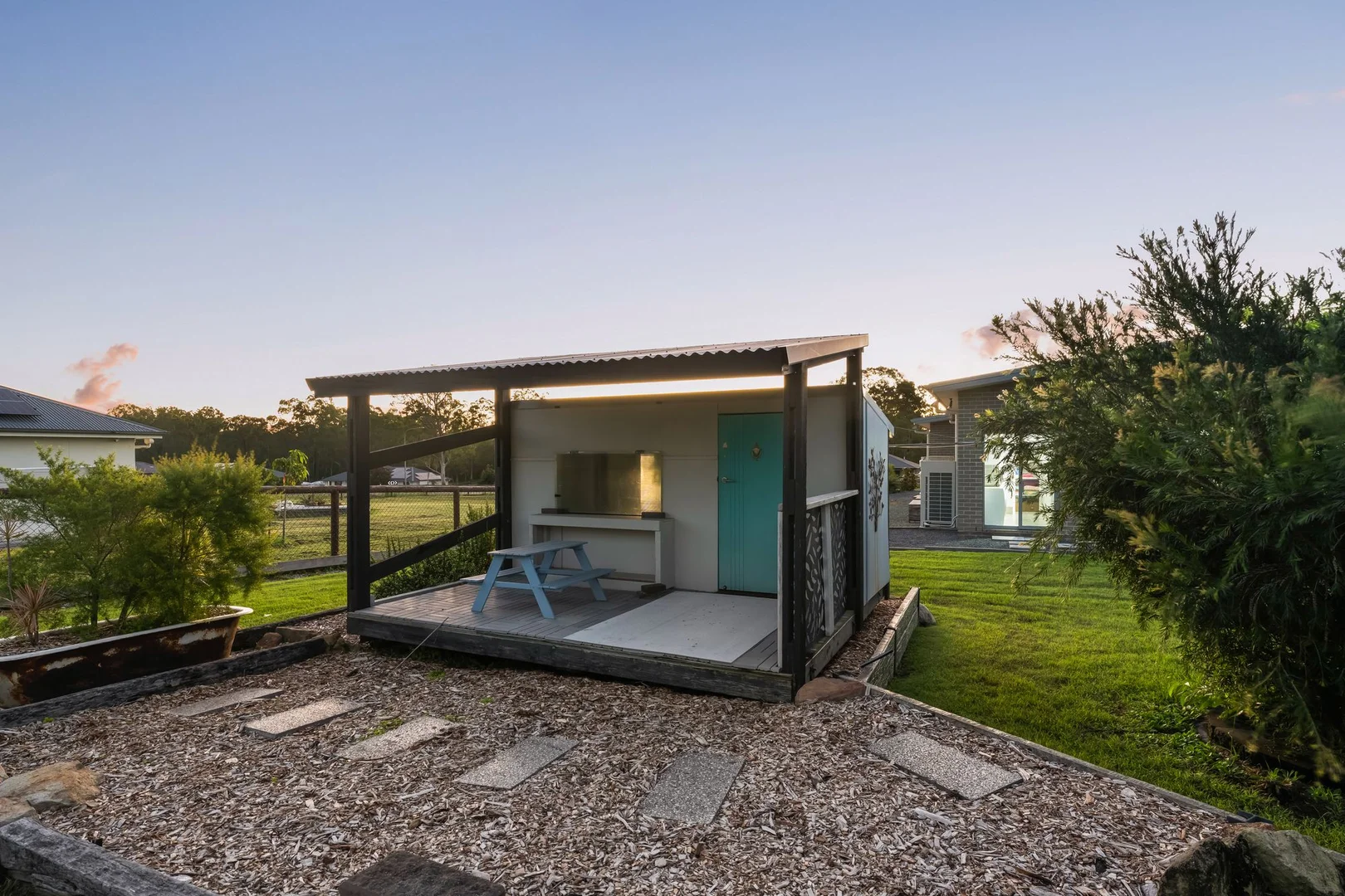 Additional image 28 of 5-7 Hayview Court, Buccan QLD 4207