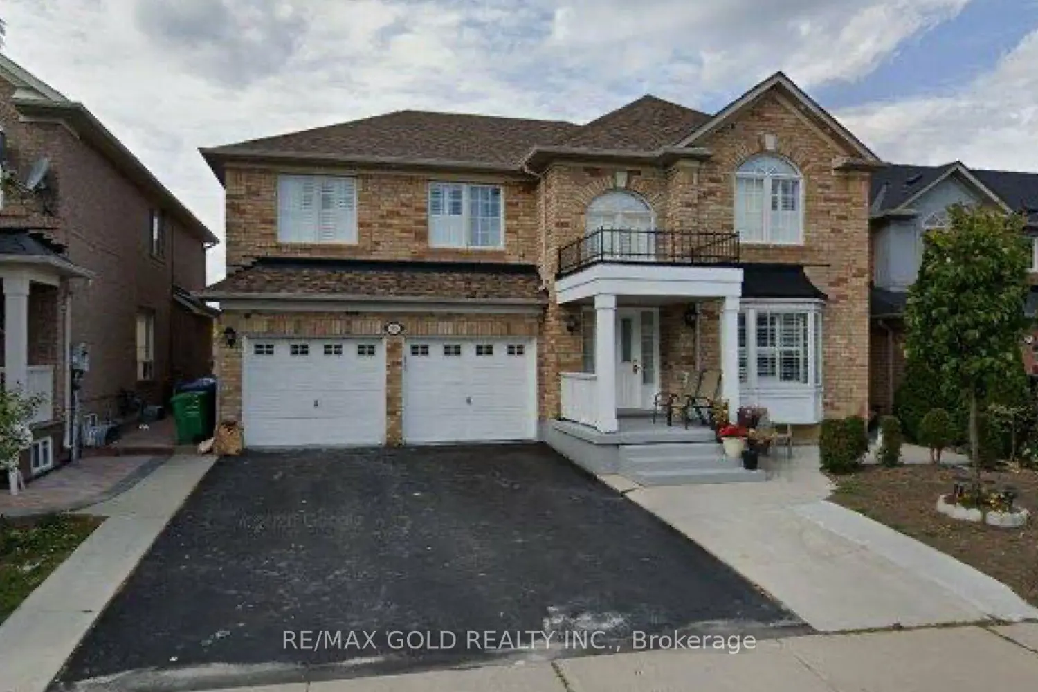 65 Sparta Drive