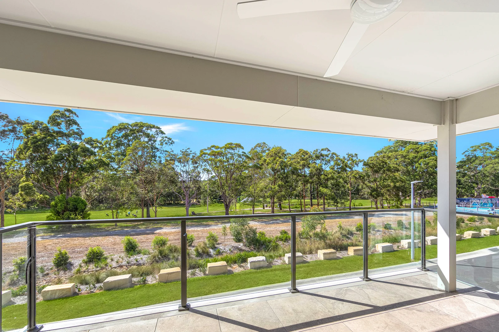 IC/028 Ibis Crescent, Shortland NSW 2307