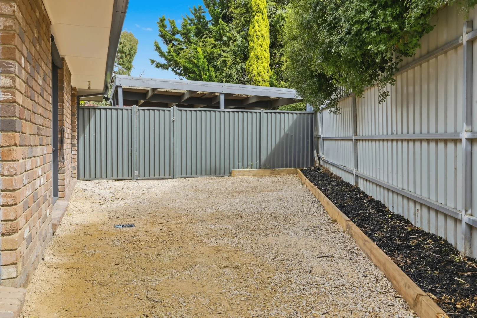 Additional image 19 of 1 Kingsley Drive, Sunbury VIC 3429